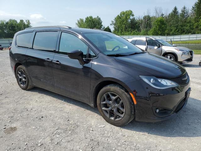 2C4RC1BG2KR604981 - 2019 CHRYSLER PACIFICA TOURING L Qara foto 4