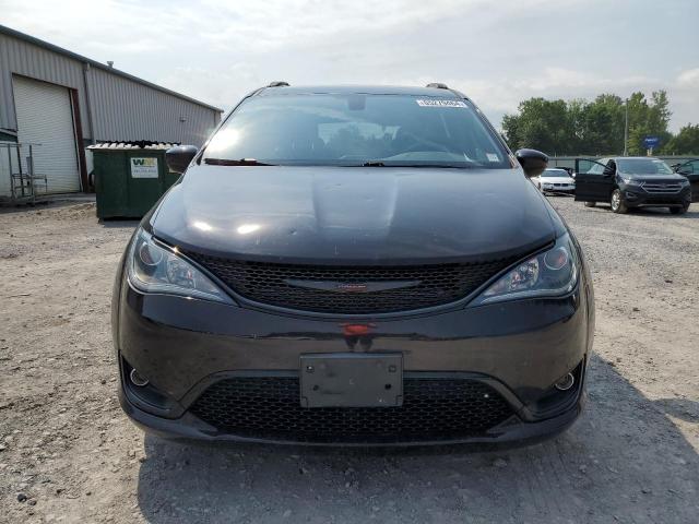 2C4RC1BG2KR604981 - 2019 CHRYSLER PACIFICA TOURING L Qara foto 5