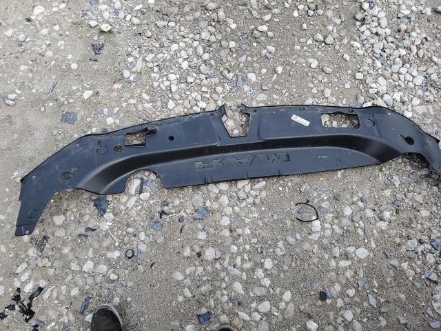 1C6SRFBT2NN160214 - 2022 RAM 1500 BIG HORN/LONE STAR BLACK photo 12