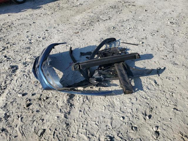 3VWC57BU7KM229439 - 2019 VOLKSWAGEN JETTA S ლურჯი ფოტო 12