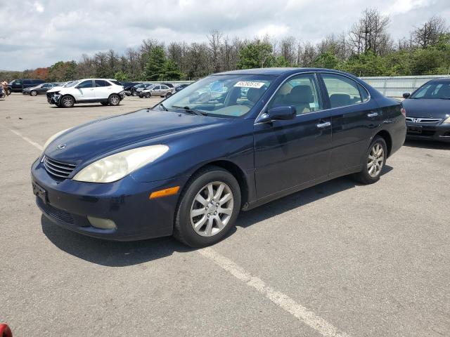2004 LEXUS ES 330, null