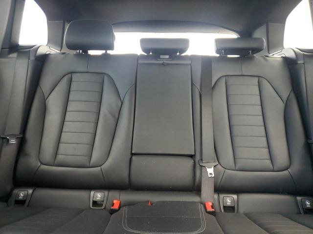 5UXTR7C52KLE96232 - 2019 BMW X3 SDRIVE30I CHARCOAL photo 10