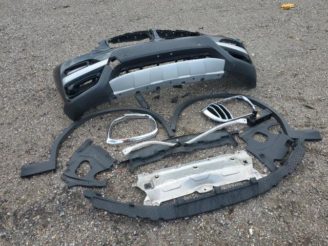 5UXTR7C52KLE96232 - 2019 BMW X3 SDRIVE30I CHARCOAL photo 13