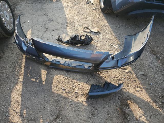 YV1RH527862530716 - 2006 VOLVO S60 R 灰色 照片 12