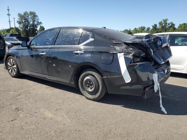 1N4BL4EV4KC222091 - 2019 NISSAN ALTIMA SL Қара фото 2