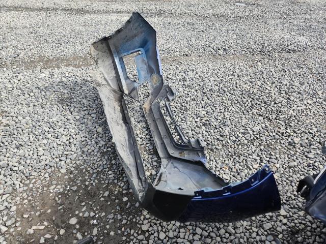 19UDE2F73GA010448 - 2016 ACURA ILX PREMIUM ლურჯი ფოტო 12