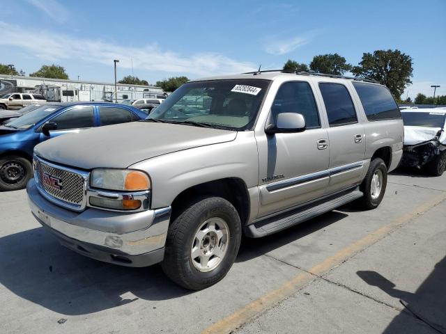 2005 GMC YUKON XL C1500, 