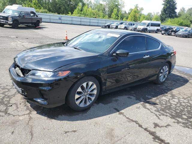 2014 HONDA ACCORD LX-S, null
