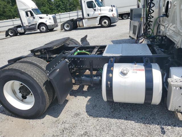 3AKBGADV9HSJH7861 - 2017 FREIGHTLINER CASCADIA 1 白色 照片 6