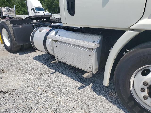 3AKBGADV9HSJH7861 - 2017 FREIGHTLINER CASCADIA 1 白色 照片 9