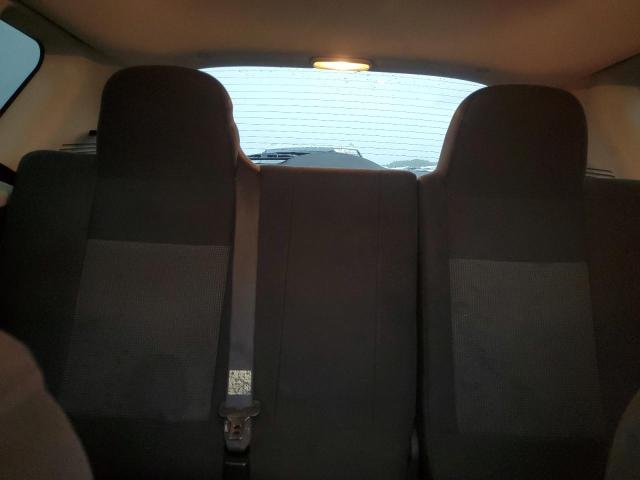 1C4NJCBA9DD165862 - 2013 JEEP COMPASS SPORT Noir photo 10