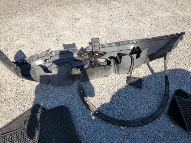 3VV2B7AX7PM098685 - 2023 VOLKSWAGEN TIGUAN SE Ақ фото 13