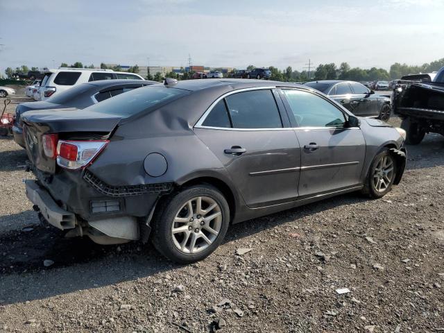 1G11C5SA6DF254211 - 2013 CHEVROLET MALIBU 1LT GRAY photo 3
