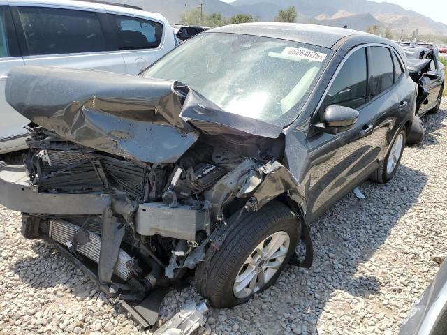 2020 FORD ESCAPE SE, 