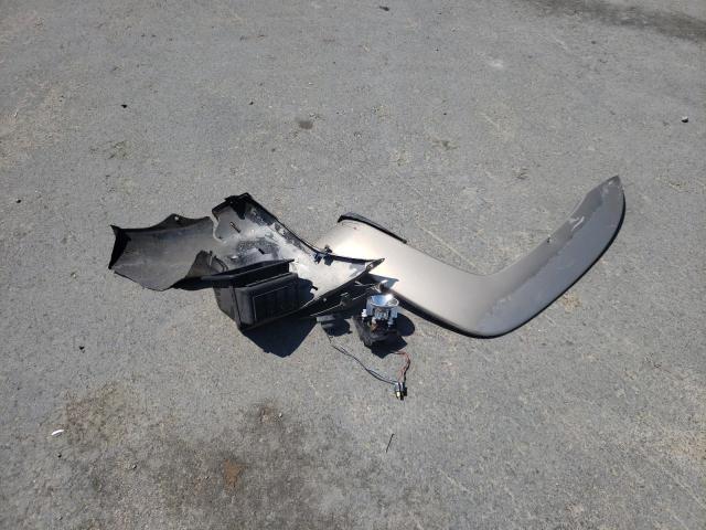 5TEUU42N45Z125208 - 2005 TOYOTA TACOMA ACCESS CAB ოქროსფერი ფოტო 12