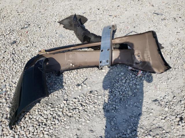 1G8AW12F45Z107849 - 2005 SATURN ION LEVEL 3 BLACK photo 12