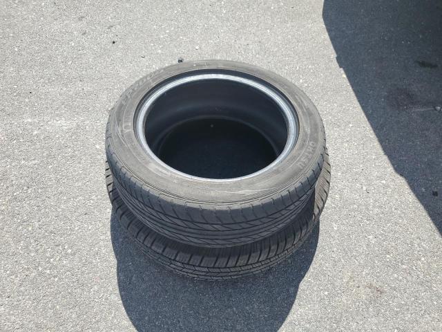 4T1C11AK3PU110779 - 2023 TOYOTA CAMRY LE WHITE photo 12