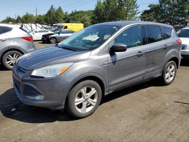 2013 FORD ESCAPE SE, 