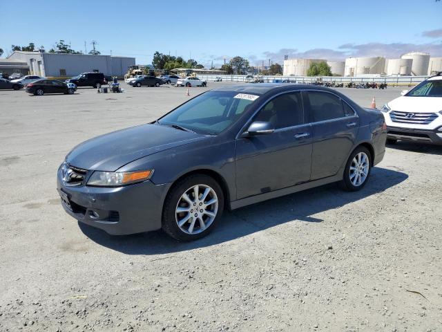 2006 ACURA TSX, 
