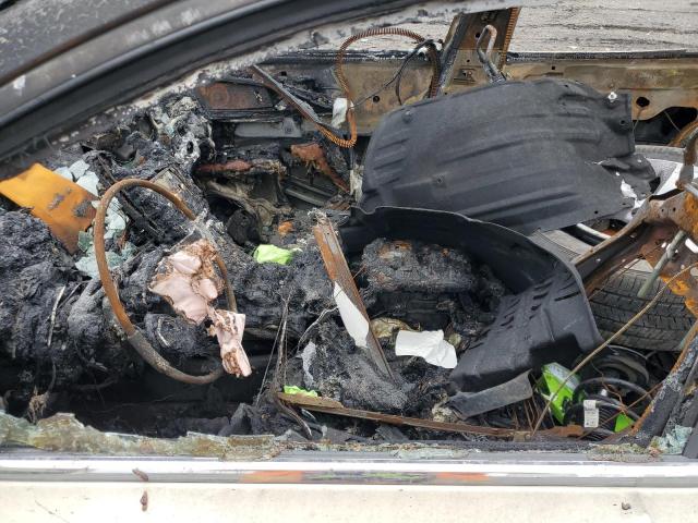 2LMPJ8LR0JBL19287 - 2018 LINCOLN MKX RESERVE Бежевый фото 7