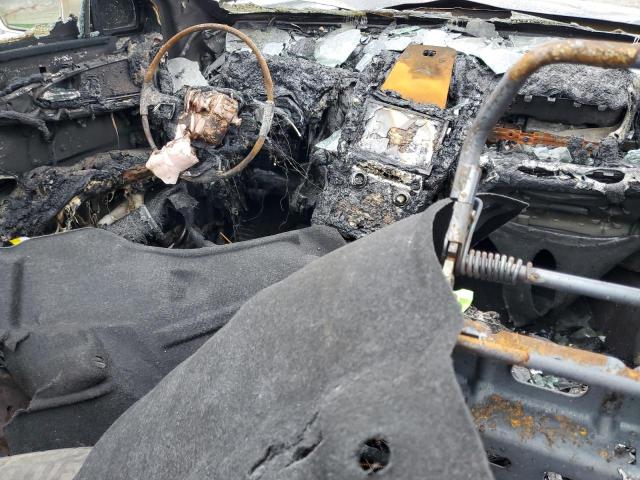 2LMPJ8LR0JBL19287 - 2018 LINCOLN MKX RESERVE Бежевый фото 8