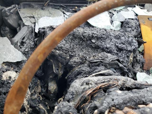 2LMPJ8LR0JBL19287 - 2018 LINCOLN MKX RESERVE Бежевый фото 9