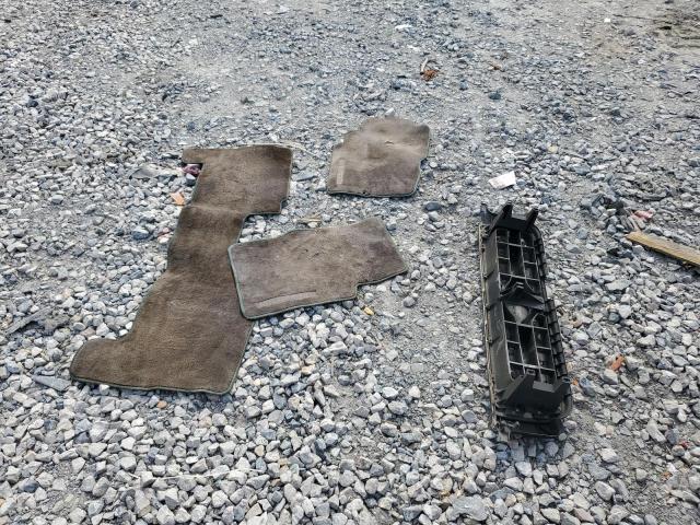 JN8AR07S1YW397085 - 2000 NISSAN PATHFINDER LE 黑色 照片 12