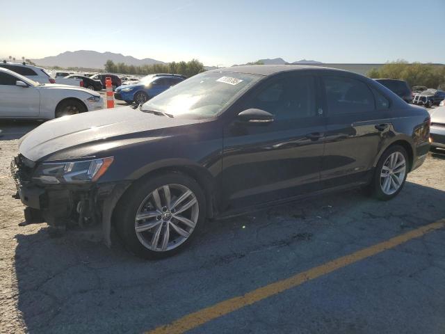 2019 VOLKSWAGEN PASSAT WOLFSBURG, 