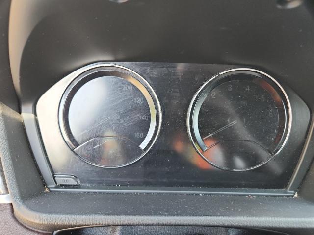 WBXJG9C05L5R86457 - 2020 BMW X1 XDRIVE28I GRAY photo 9