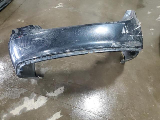 4T1BF1FK7GU233670 - 2016 TOYOTA CAMRY LE Mavi foto 12