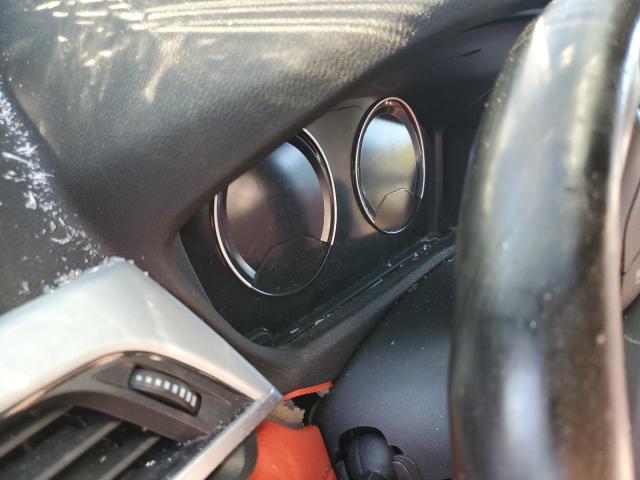 WBXYJ5C34JEF75926 - 2018 BMW X2 XDRIVE28I თეთრი ფოტო 9