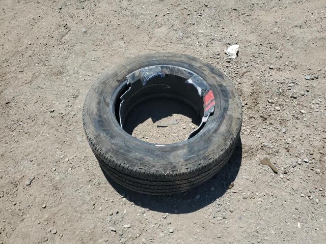 1GCGTCEN3M1190923 - 2021 CHEVROLET COLORADO LT SILVER photo 12