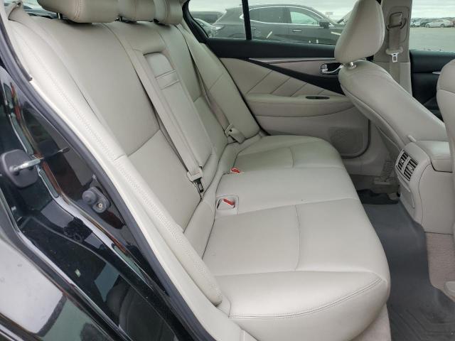 JN1BV7AR6FM390252 - 2015 INFINITI Q50 BASE Qara foto 10