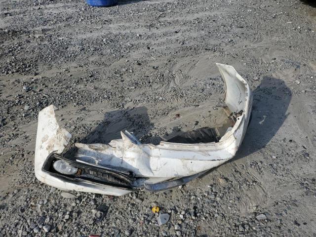 19XFB2F97DE012584 - 2013 HONDA CIVIC EXL 白色 照片 12