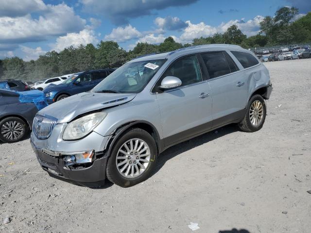 2012 BUICK ENCLAVE, 