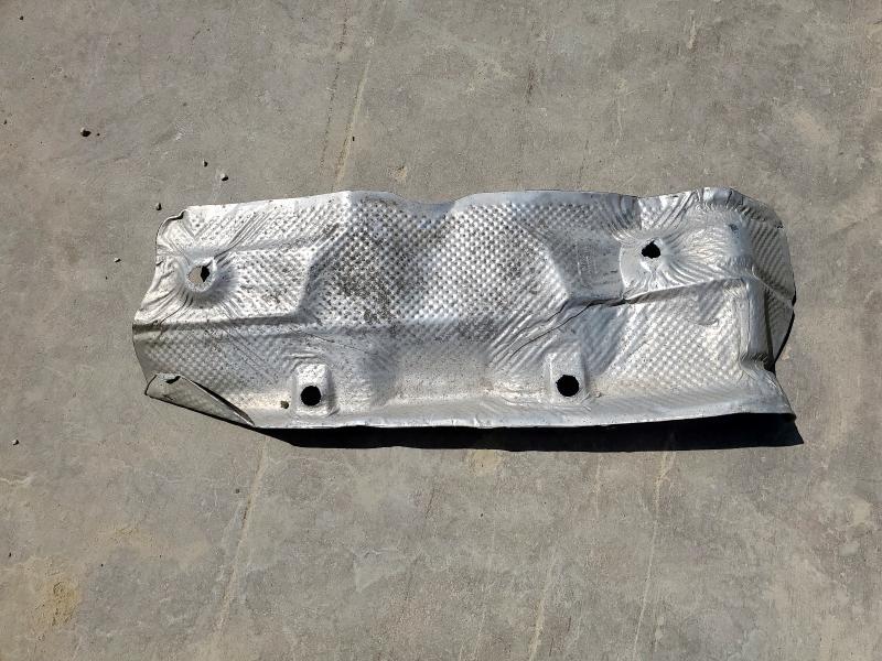 1C4NJRBB5GD670636 - 2016 JEEP PATRIOT SPORT WHITE photo 13