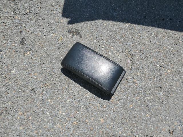 1G1ZC5E10BF127742 - 2011 CHEVROLET MALIBU 1LT GRAY photo 12