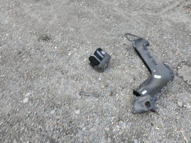 1FMCU0F74JUA49374 - 2018 FORD ESCAPE S BLACK photo 13