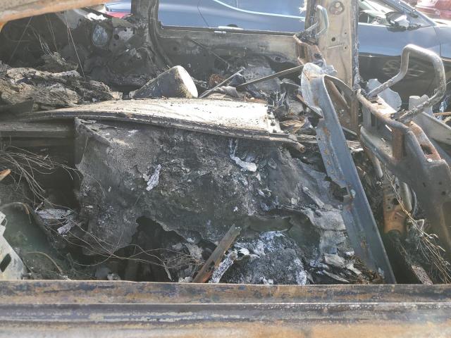 5UX2V1C01L9D67597 - 2020 BMW X4 XDRIVE30I BLACK photo 11