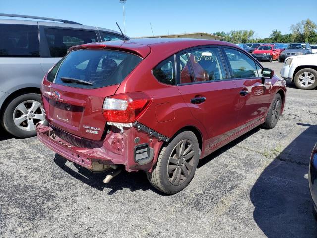 JF1GPAB60G8263088 - 2016 SUBARU IMPREZA PREMIUM RED photo 3