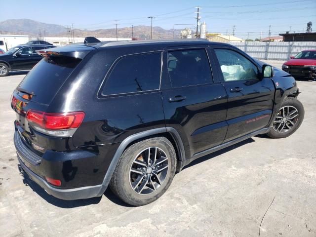 1C4RJFLG4JC144330 - 2018 JEEP GRAND CHER TRAILHAWK BLACK photo 3