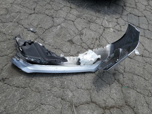 ML32AUHJ3RH018987 - 2024 MITS MIRAGE ES Gümüş foto 13