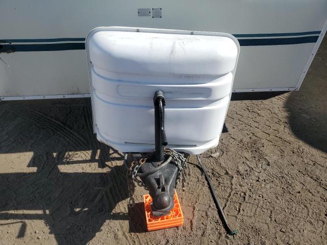 1EC1C2422W4268403 - 1998 HEARTLAND PROWLER Blanco foto 7