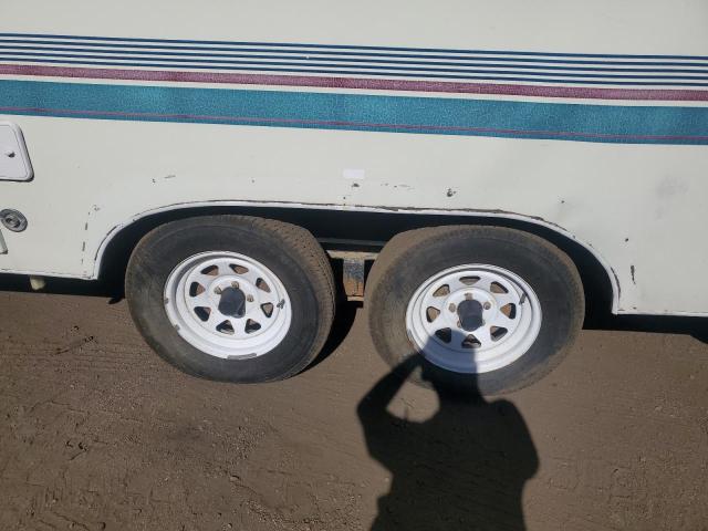 1EC1C2422W4268403 - 1998 HEARTLAND PROWLER Blanco foto 9