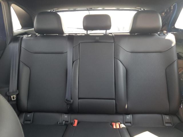 WVGKMPE26MP041189 - 2021 VOLKSWAGEN ID.4 PRO S ლურჯი ფოტო 10