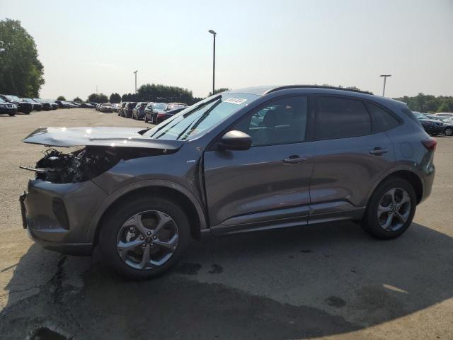 2023 FORD ESCAPE ST LINE, 