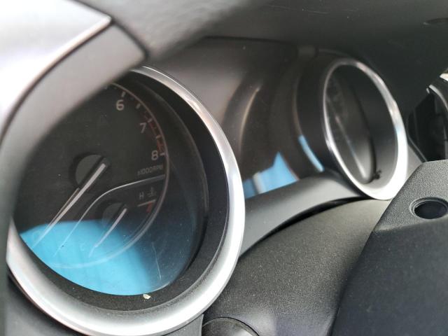 4T1B11HK9JU016401 - 2018 TOYOTA CAMRY L WHITE photo 18