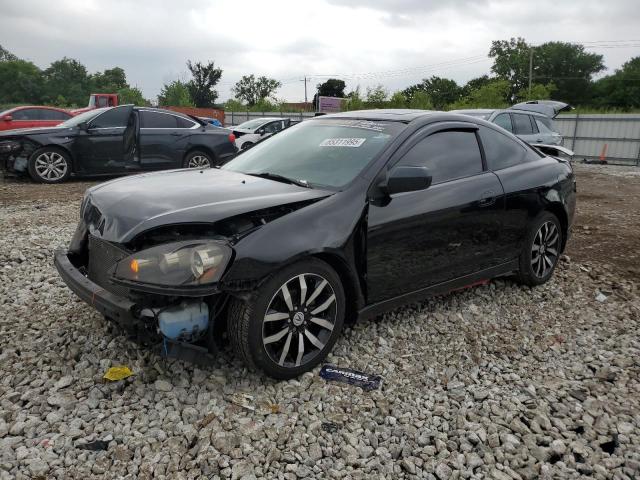 2005 ACURA RSX, 