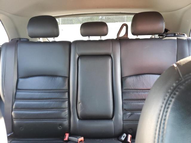 JA4APVAU5MU002091 - 2021 MITSUBISHI OUTLANDER SE GRAY photo 10