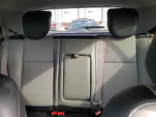 KL4CJFSB2FB251928 - 2015 BUICK ENCORE CONVENIENCE 黑色 照片 10